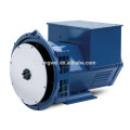 generator 10kw electric brushless 10kw ac alternator 10kva alternator /DCB 182